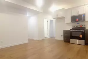 1940 W Center St, West Point, UT 84015 - Photo 33