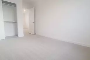 1940 W Center St, West Point, UT 84015 - Photo 23