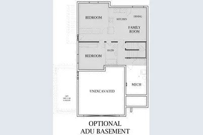 1940 W Center St #LOT 1, West Point, UT 84015 - Photo 13