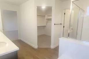 1940 W Center St, West Point, UT 84015 - Photo 29