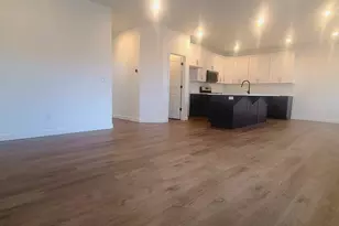 1940 W Center St, West Point, UT 84015 - Photo 13
