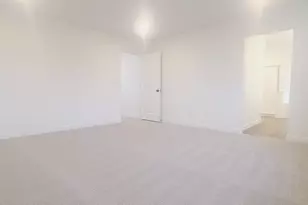 1940 W Center St, West Point, UT 84015 - Photo 25