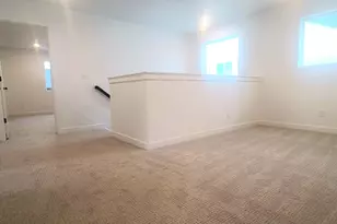 1940 W Center St, West Point, UT 84015 - Photo 17