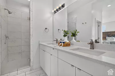 3612 S Argon Dr, West Valley, UT 84119 - Photo 15
