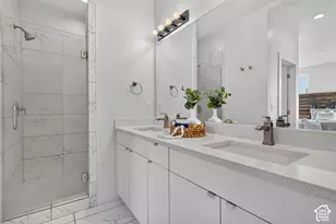 3612 S Argon Dr, West Valley, UT 84119 - Photo 15