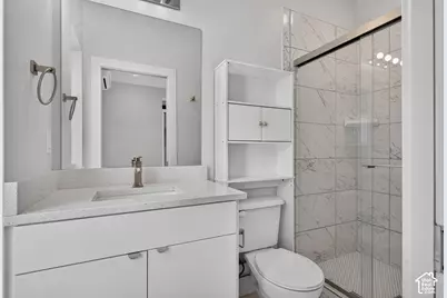 3612 S Argon Dr, West Valley, UT 84119 - Photo 21