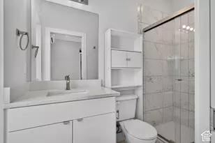 3612 S Argon Dr, West Valley, UT 84119 - Photo 21