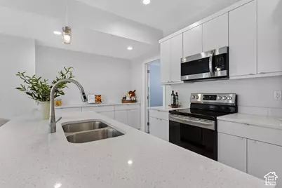 3612 S Argon Dr, West Valley, UT 84119 - Photo 9