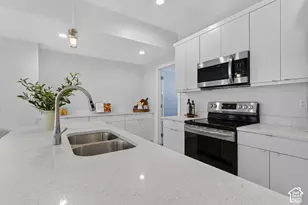 3612 S Argon Dr, West Valley, UT 84119 - Photo 9