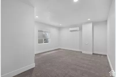3612 S Argon Dr, West Valley, UT 84119 - Photo 23
