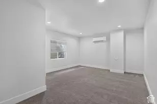 3612 S Argon Dr, West Valley, UT 84119 - Photo 23