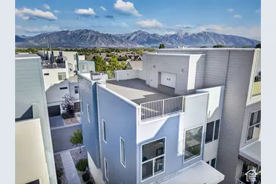 3612 S Argon Dr, West Valley, UT 84119 - Photo 27