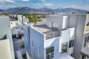 3612 S Argon Dr, West Valley, UT 84119 - Photo 27
