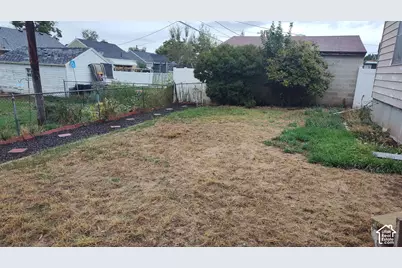 2680 S Imperial St E, Salt Lake City, UT 84106 - Photo 21