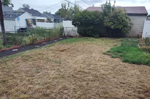 2680 S Imperial St E, Salt Lake City, UT 84106 - Photo 21