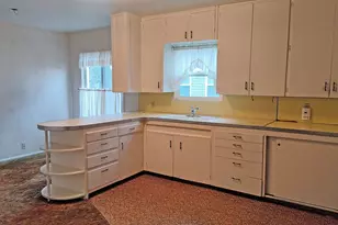 2680 S Imperial St E, Salt Lake City, UT 84106 - Photo 3