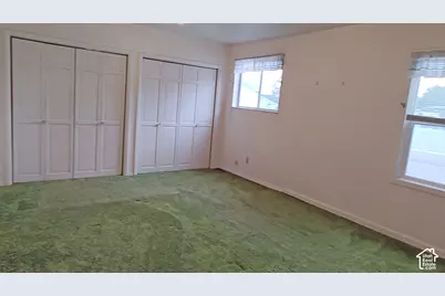 2680 S Imperial St E, Salt Lake City, UT 84106 - Photo 7