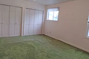 2680 S Imperial St E, Salt Lake City, UT 84106 - Photo 7