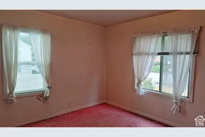 2680 S Imperial St E, Salt Lake City, UT 84106 - Photo 9