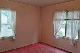 2680 S Imperial St E, Salt Lake City, UT 84106 - Photo 9