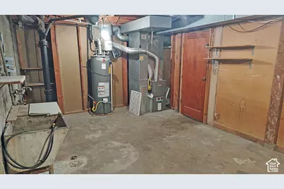 2680 S Imperial St E, Salt Lake City, UT 84106 - Photo 11