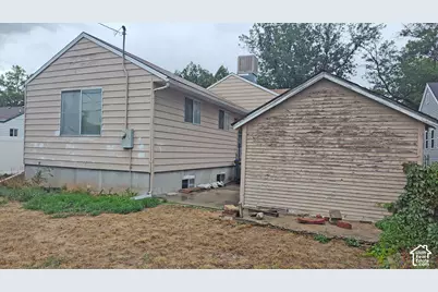 2680 S Imperial St E, Salt Lake City, UT 84106 - Photo 19