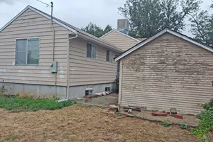 2680 S Imperial St E, Salt Lake City, UT 84106 - Photo 19