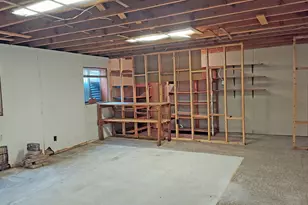 2680 S Imperial St E, Salt Lake City, UT 84106 - Photo 17