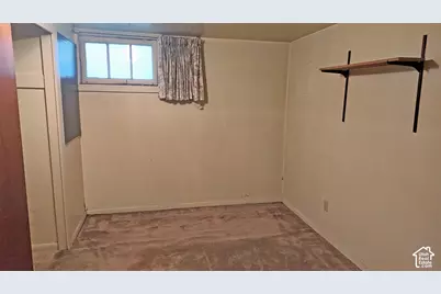 2680 S Imperial St E, Salt Lake City, UT 84106 - Photo 13