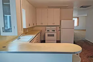 2680 S Imperial St E, Salt Lake City, UT 84106 - Photo 5