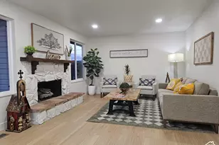 995 W River Point Circle, Murray, UT 84123 - Photo 3