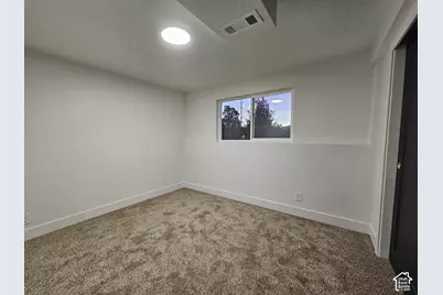 995 W River Point Cir, Murray, UT 84123 - Photo 25