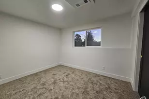 995 W River Point Circle, Murray, UT 84123 - Photo 25