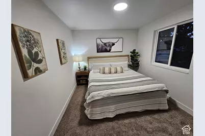 995 W River Point Cir, Murray, UT 84123 - Photo 11