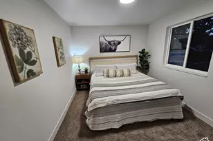 995 W River Point Circle, Murray, UT 84123 - Photo 11