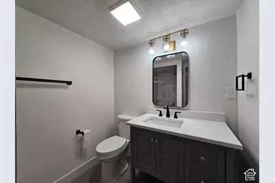 995 W River Point Cir, Murray, UT 84123 - Photo 27