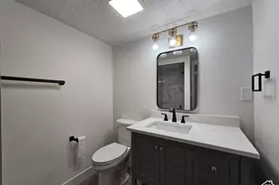995 W River Point Circle, Murray, UT 84123 - Photo 27