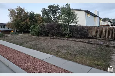 995 W River Point Cir, Murray, UT 84123 - Photo 31