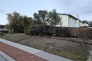 995 W River Point Circle, Murray, UT 84123 - Photo 31