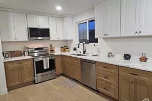 995 W River Point Circle, Murray, UT 84123 - Photo 7