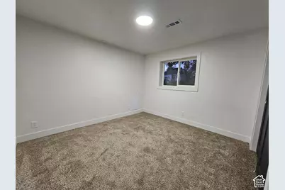 995 W River Point Cir, Murray, UT 84123 - Photo 21