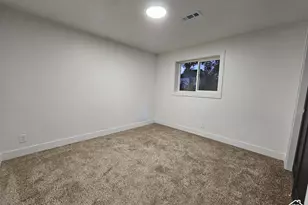 995 W River Point Circle, Murray, UT 84123 - Photo 21