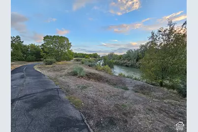 995 W River Point Cir, Murray, UT 84123 - Photo 41