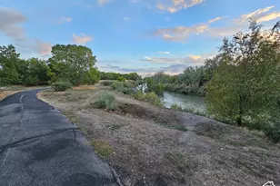 995 W River Point Circle, Murray, UT 84123 - Photo 41