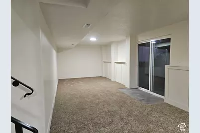 995 W River Point Cir, Murray, UT 84123 - Photo 17