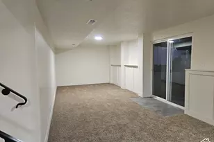 995 W River Point Circle, Murray, UT 84123 - Photo 17