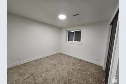 995 W River Point Cir, Murray, UT 84123 - Photo 23