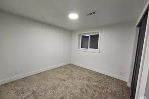 995 W River Point Circle, Murray, UT 84123 - Photo 23