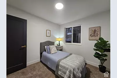 995 W River Point Cir, Murray, UT 84123 - Photo 9