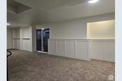 995 W River Point Cir, Murray, UT 84123 - Photo 19